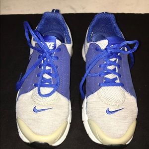 Nike Training Shoes